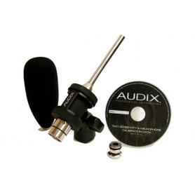 AUDIX TM1 PLUS - Imagen 1