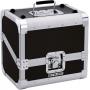 RELOOP 80 RECORD CASE NEGRA - Imagen 1