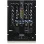 RELOOP RMX-33I - Imagen 1