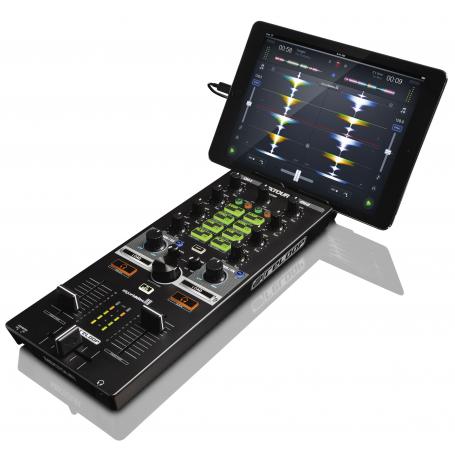 RELOOP MIXTOUR - Imagen 1