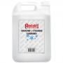 Antari Snow Liquid SL20-N 20 litros, fino, alta calidad - Imagen 1