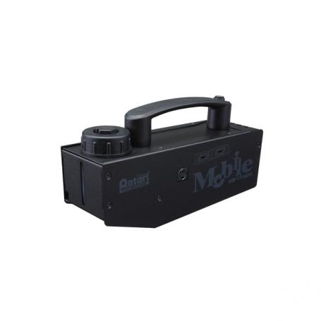 Antari MB-1 Mobile Fog Machine - Imagen 1