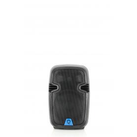 QLS-8' , ACTIVE SPEAKER - Imagen 1