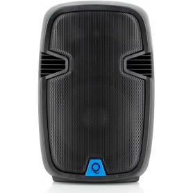 QLS-10 ACTIVE SPEAKER - Imagen 1