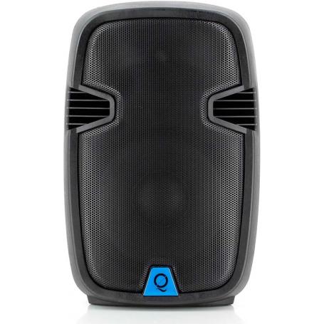 QLS-15 ACTIVE SPEAKER - Imagen 1