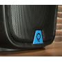 QLS-12 ACTIVE SPEAKER - Imagen 7