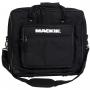 1402VLZ BAG - Imagen 2