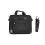 802VLZ BAG - Imagen 1