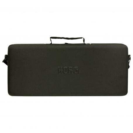 DJ GIG BAG 1 - Imagen 1