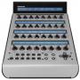 MACKIE CONTROL C4 PRO - Imagen 2