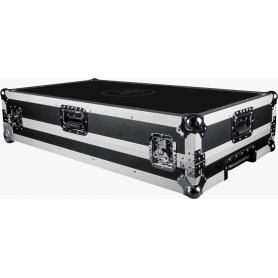 ROAD CASE DC16 - Imagen 1