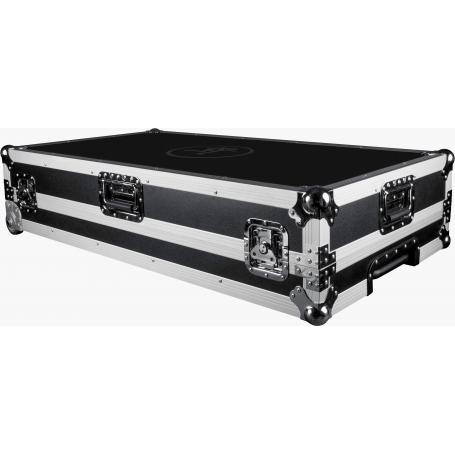 ROAD CASE DC16 - Imagen 1