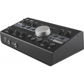 CONTROLADOR BIG KNOB STUDIO - Imagen 1