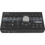 CONTROLADOR BIG KNOB STUDIO+ - Imagen 3