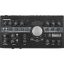 CONTROLADOR BIG KNOB STUDIO+ - Imagen 5