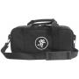 BOLSA TRANSPORTE PRODX4/PRODX8 - Imagen 1