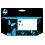 TINTA HP 72 GREY - Imagen 1