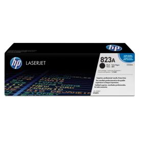 TONER HP 823A NEGRO - Imagen 1