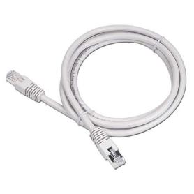 CABLE RED GEMBIRD UTP CAT5E 15M GRIS - Imagen 1