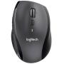 RATON LOGITECH M705 INALAMBRICO GRIS - Imagen 1