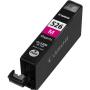 TINTA CANON CLI526 MAGENTA - Imagen 1