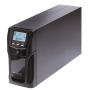 SAI RIELLO DIALOG VISION 1100 T - Imagen 1