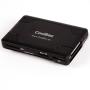 CARD READER EXTERNO COOLBOX CRE-065 DNIe - Imagen 1