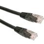 CABLE RED GEMBIRD FTP CAT6 3M NEGRO - Imagen 1