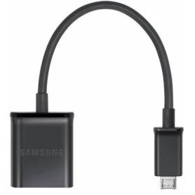 ADAPTADOR SAMSUNG PARA TARJETASD - Imagen 1