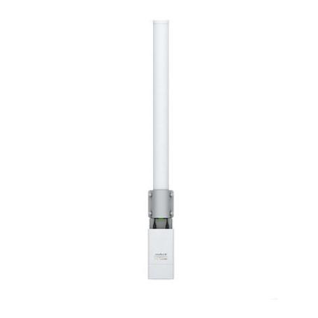 ANTENA UBIQUITI AMO-5G10 AIRMAX OMNI 5GHZ 10DBI 360º - Imagen 1