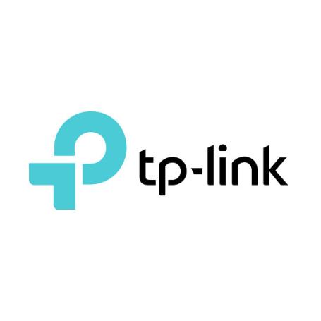 POWERLINE WIFI TP-LINK AV600 KIT 2 UDS - Imagen 1