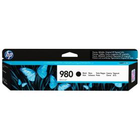 TONER HP 980 NEGRO - Imagen 1