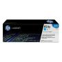 TONER  HP 824A CIAN - Imagen 1