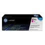 TONER HP 824A MAGENTA - Imagen 1