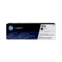 TONER HP 43X NEGRO - Imagen 1