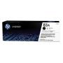 TONER HP 83A NEGRO - Imagen 1