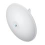 CPE UBIQUITI PBE-5AC-500 POWERBEAM AC 5GHZ 27DBI AIRMAX AC - Imagen 1