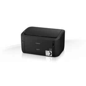 IMPRESORA CANON LBP6030B BLACK - Imagen 1