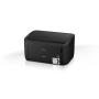 IMPRESORA CANON LBP6030B BLACK - Imagen 1