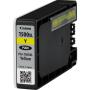 TINTA CANON PGI1500XL AMARILLO - Imagen 1