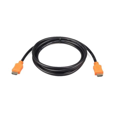 CABLE HDMI GEMBIRD MACHO MACHO 4K ALTA VELOCIDAD 3M "SELECT SERIES" - Imagen 1