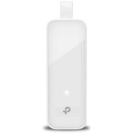 ADAPTADOR TP-LINK USB 3,0 A ETHERNET GIGA - Imagen 1