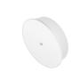 CPE UBIQUITI PBE-M5-400-ISO POWERBEAM M AIRMAX 5GHZ - Imagen 1