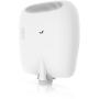 ROUTER UBIQUITI EP-R8 EDGEPOINT EDGEMAX EXTERIOR - Imagen 1