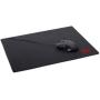 ALFOMBRILLA GAMING GEMBIRD 400x450MM - Imagen 1