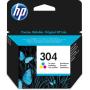 TINTA HP 304 TRI-COLOR - Imagen 1