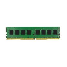 DDR4 KINGSTON 8GB 2133 - Imagen 1