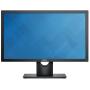 MONITOR DELL E2216HV 21,5" 1920X1080 VGA - Imagen 1