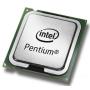 CPU INTEL DUAL CORE G4600 s1151 - Imagen 1