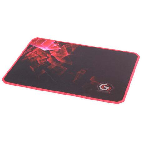 ALFOMBRILLA GAMING GEMBIRD 200X250MM - Imagen 1